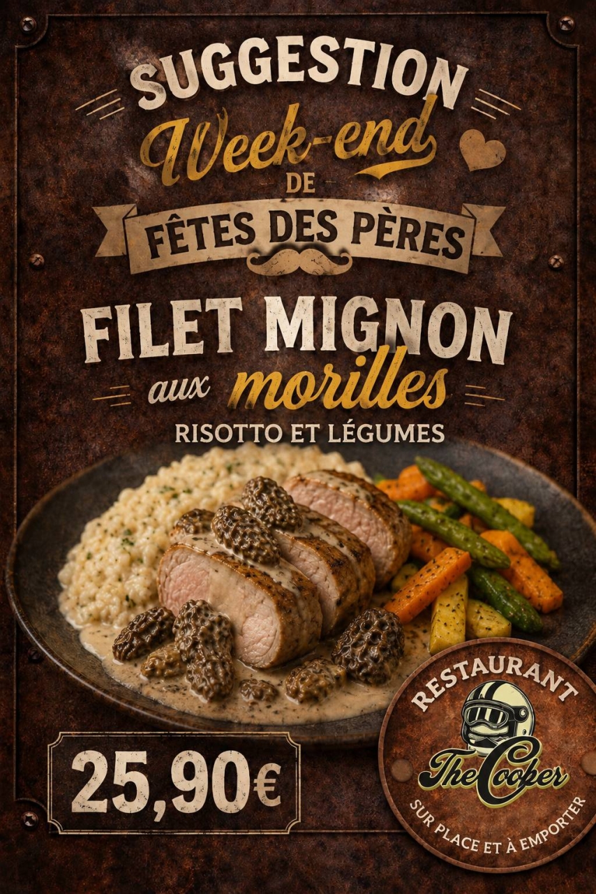 The Cooker - Restaurant La Ravoire - restaurant LA RAVOIRE