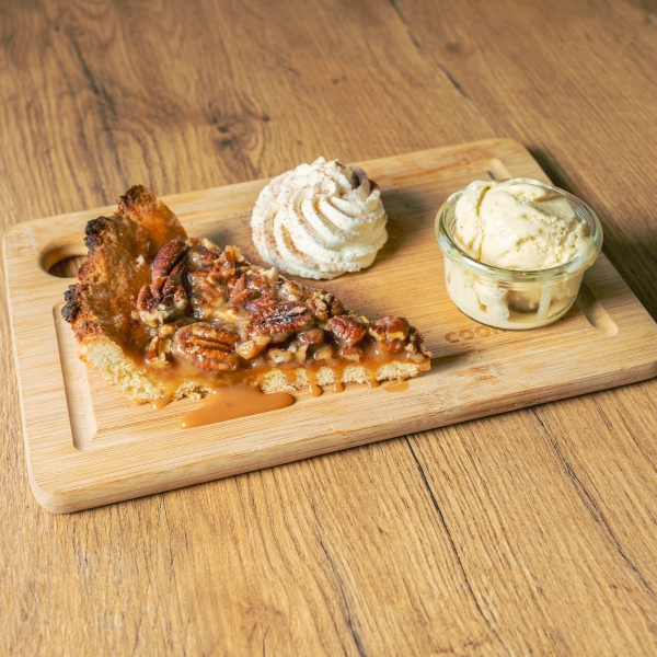 A emporter - The Cooker - Restaurant La Ravoire - Restaurant végétarien La Ravoire