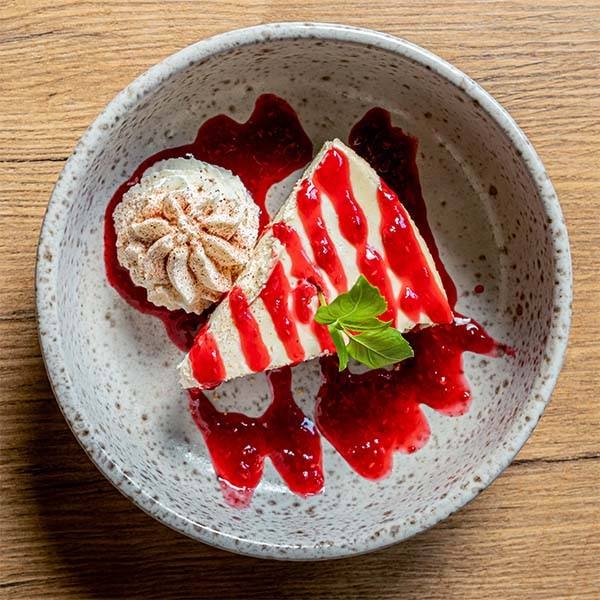 A emporter - The Cooker - Restaurant La Ravoire - restaurant sympa LA RAVOIRE