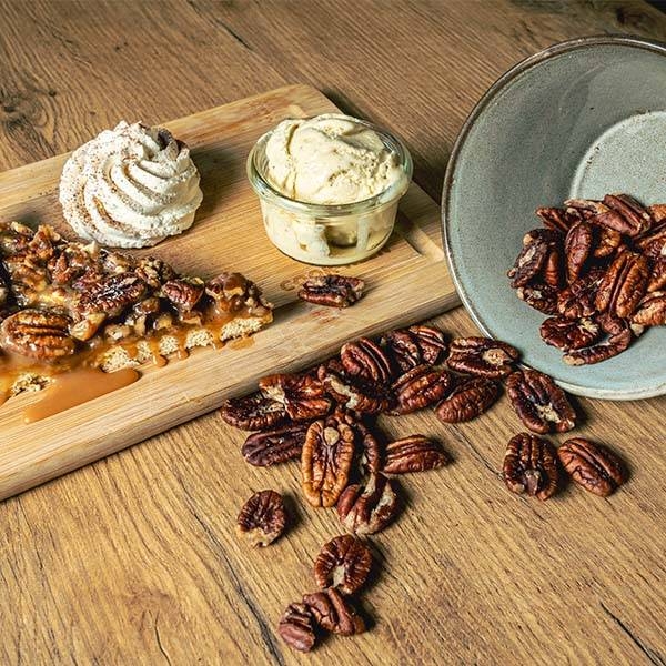 A emporter - The Cooker - Restaurant La Ravoire - les meilleurs restaurant de LA RAVOIRE