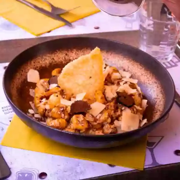 The Cooker - Restaurant La Ravoire - restaurant LA RAVOIRE